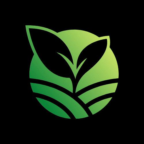 small seeds co logo